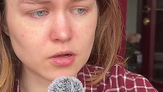 Q&a I Answer Your Questions Under the Videos, Share My Opinions and Stories