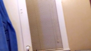 HotwifeRoxyCameron - Casual Fuck Night with BBC - Manyvids.m