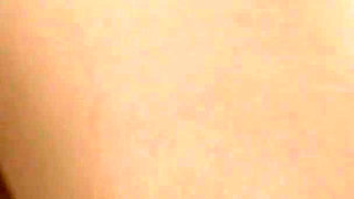 Hungarian Teen Zazie Skymm Hot Sexual Domination Fantasy