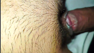 Desi Hot indian girl tight pussy indian sex xxx Videos