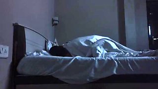 Indian Babe Anayaaa01 Hot Anal Ride & Fingering in Hotel Sex HD