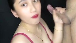 Sangat Memuaskan