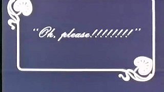 Electric Blue 39 - British Vintage Full Movie