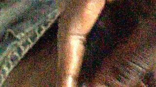 Sl Big Cock Handshake Bull Master