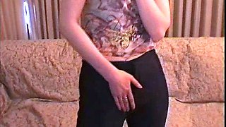 Hot Big Black Latina booty Black and Ebony