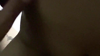 My Girlfriend Gives Me Wild Sex Got Hot