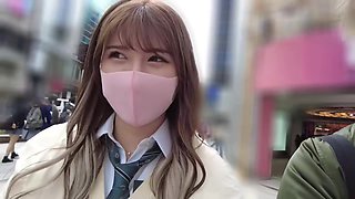 0005998_JAV_JapaneseAV_Censored_MGS_19min