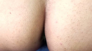 hairy pussy aesthetic, student practices with her stepsister but fingers her pussy out of equivocation