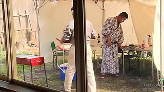 KFJSXCUAIFRXBKRSGRGB487