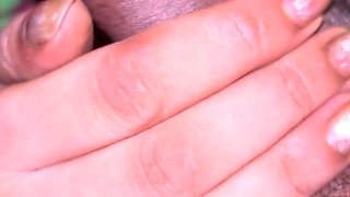 Bhabi Give Me Blowjob and Fuck Her in My House