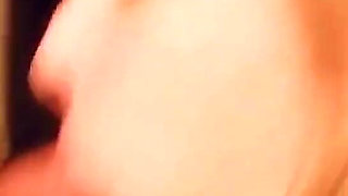 I Sucked Cock in the Morning and Fucked on the Couch Before Bed