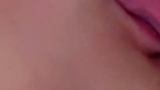Cum in My Mouth Compilation of My Hottest Swallowing Moments