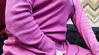 Fucking Paki Aunty Young Boy Hard Sexs