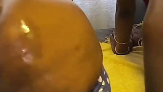 Fartcation - Lesbian Fart Fetish Nasty Ebony Girls