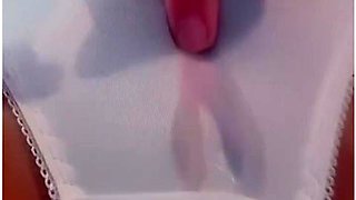 [peeing Serious Squirting Ona] Im Sorry For The Metamorphosis That Im Alone From Daytime ... [hentai De M Nurse]