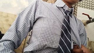 Desi School Girl Sex Viral video, indian desi School Girl Sex Viral mms video