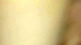 My Neighbor Bhabhi Got Pregnant After Being Fucked by My Cock Indian Desi Bhabhi XXX