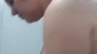 Squirt Pussy Shave Cunt