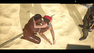 Wild Life Animation Collection
