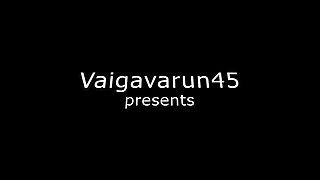 Vaishnavyude Aadhyarathri Part - 2, Adult Web Series, Malayalam Web Series, Story of a Malayali Girl After Marriage