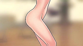 Gameplay Our Red String - Part 4