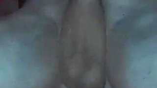 Bhabhi Ne Devar Ke Land per Condom Lagakar Chudwa Li Hai Masik Mein