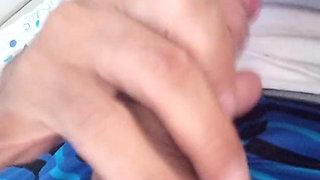 Blowjob with Nutritious Milk