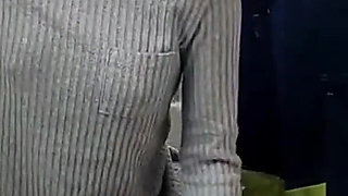 There Is a Lot of Digging Going on at the Construction Site.