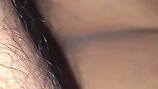 Nepali Cute Pussy,nepali Limbu Girl Fucking Good with Nepali Dirtytalk