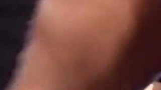 The Tasteful French Girl Has Raunchy Sex Preferences During Threesome Actions