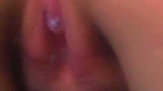 34 Weeks Pregnant Hitatchi Cum Begging