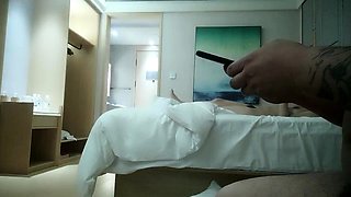 Couple Asian Girl Hidden Cam Free Amateur Porn Video