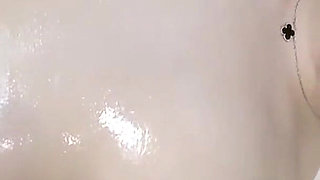 Legendary Outcall Massage Beauty Reveals Her Secret Charm in an Exclusive Behind-the-scenes Private Story