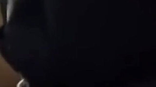 Little Stepsister's Humiliation