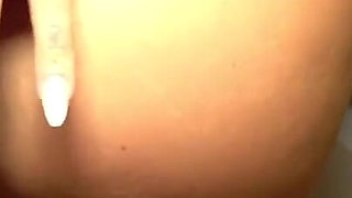 Intern Fucked in the Mouth and Pussy