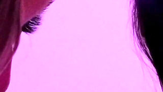 Hotwife Lexi Loves First Ever Lesbian Sexual Encounter