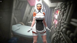 4k porn, 3d animation, hentai cartoon
