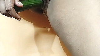 new xix video okp