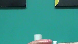 Bossy Faith Volume 4 Featuring Faith Anderson