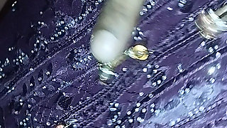 Beautiful Girl Oral sex
