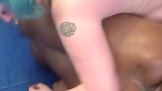 Rain0214 2024 Tournament Match 3 Alice Mayflower Vs Sugar Diamond Sexfight