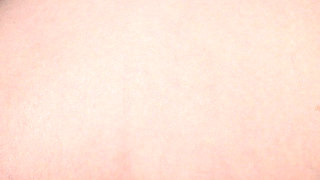 A Shy Girl From My Class Fucks Her Tight Ass and Cums While Thinking About You