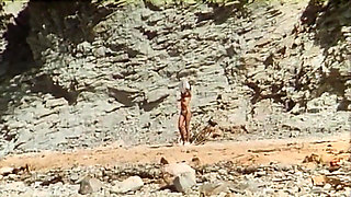 Hot Sex in Ibiza (1982)