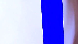 Beauty Shake It in 3D - 3D Animation Hentai