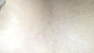 Pregnant bhabhi's fuck