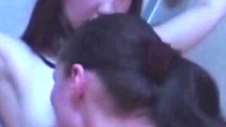 German BDSM - Vintage MMV