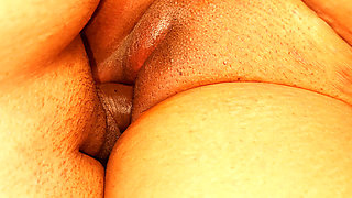 Indian Desi Mallu Aunty Hot Masala Sex Threesome Video