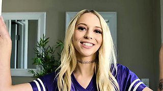 Club babe doggystyle hardcore public fuck