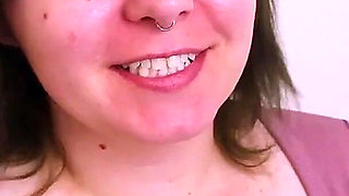 First Date to First Peg