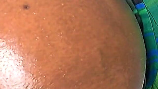 Always Fucking My Older Stepsister